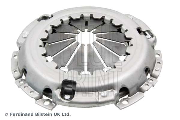 Clutch Pressure Plate